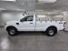 Ford Ranger 2.2TDCi 4x4 XL - Thumbnail 2