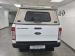 Ford Ranger 2.2TDCi 4x4 XL - Thumbnail 4