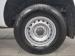 Ford Ranger 2.2TDCi 4x4 XL - Thumbnail 5