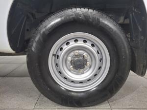 Ford Ranger 2.2TDCi 4x4 XL - Image 5