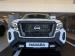 Nissan Navara 2.3D double cab Stealth auto - Thumbnail 2