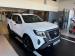 Nissan Navara 2.3D double cab Stealth auto - Thumbnail 3