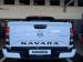 Nissan Navara 2.3D double cab Stealth auto - Thumbnail 4