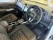 Nissan Navara 2.3D double cab Stealth auto - Thumbnail 5