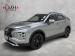 Mitsubishi Eclipse Cross 2.0 GLS - Thumbnail 10
