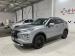 Mitsubishi Eclipse Cross 2.0 GLS - Thumbnail 10