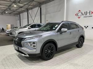 Mitsubishi Eclipse Cross 2.0 GLS - Image 10