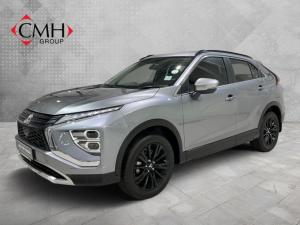 Mitsubishi Eclipse Cross 2.0 GLS - Image 10