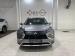 Mitsubishi Eclipse Cross 2.0 GLS - Thumbnail 11