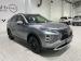 Mitsubishi Eclipse Cross 2.0 GLS - Thumbnail 12