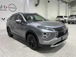 Mitsubishi Eclipse Cross 2.0 GLS - Image 12