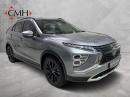 Thumbnail Mitsubishi Eclipse Cross 2.0 GLS