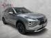 Mitsubishi Eclipse Cross 2.0 GLS - Thumbnail 1