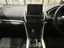 Thumbnail Mitsubishi Eclipse Cross 2.0 GLS