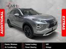 Thumbnail Mitsubishi Eclipse Cross 2.0 GLS