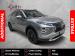 Mitsubishi Eclipse Cross 2.0 GLS - Thumbnail 1