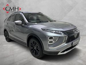 Mitsubishi Eclipse Cross 2.0 GLS - Image 1