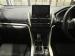 Mitsubishi Eclipse Cross 2.0 GLS - Thumbnail 1