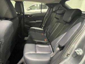 Mitsubishi Eclipse Cross 2.0 GLS - Image 2