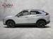 Mitsubishi Eclipse Cross 2.0 GLS - Thumbnail 2