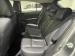 Mitsubishi Eclipse Cross 2.0 GLS - Thumbnail 2