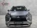 Mitsubishi Eclipse Cross 2.0 GLS - Thumbnail 2