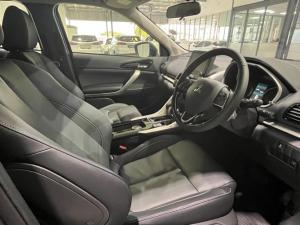 Mitsubishi Eclipse Cross 2.0 GLS - Image 3