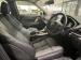 Mitsubishi Eclipse Cross 2.0 GLS - Thumbnail 3