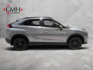 Mitsubishi Eclipse Cross 2.0 GLS - Image 4