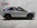 Mitsubishi Eclipse Cross 2.0 GLS - Thumbnail 4