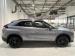 Mitsubishi Eclipse Cross 2.0 GLS - Thumbnail 4