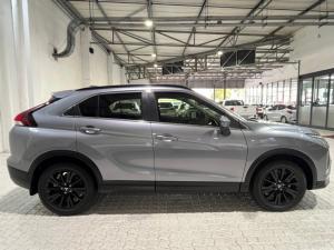 Mitsubishi Eclipse Cross 2.0 GLS - Image 4