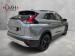 Mitsubishi Eclipse Cross 2.0 GLS - Thumbnail 5