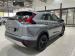 Mitsubishi Eclipse Cross 2.0 GLS - Thumbnail 5