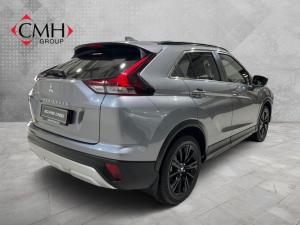 Mitsubishi Eclipse Cross 2.0 GLS - Image 5