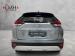 Mitsubishi Eclipse Cross 2.0 GLS - Thumbnail 6