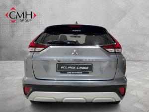 Mitsubishi Eclipse Cross 2.0 GLS - Image 6