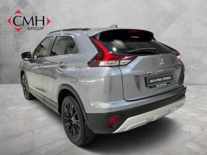 Mitsubishi Eclipse Cross 2.0 GLS - Image 7
