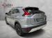 Mitsubishi Eclipse Cross 2.0 GLS - Thumbnail 7