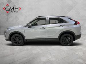 Mitsubishi Eclipse Cross 2.0 GLS - Image 8