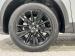 Mitsubishi Eclipse Cross 2.0 GLS - Thumbnail 8