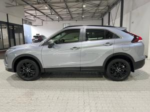 Mitsubishi Eclipse Cross 2.0 GLS - Image 9