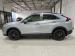 Mitsubishi Eclipse Cross 2.0 GLS - Thumbnail 9