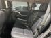 Mitsubishi Pajero Sport 2.4DI-D 4x4 - Thumbnail 10