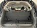 Mitsubishi Pajero Sport 2.4DI-D 4x4 - Thumbnail 11
