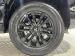 Mitsubishi Pajero Sport 2.4DI-D 4x4 - Thumbnail 12