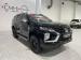 Mitsubishi Pajero Sport 2.4DI-D 4x4 - Thumbnail 1