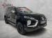 Mitsubishi Pajero Sport 2.4DI-D 4x4 - Thumbnail 1
