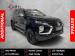 Mitsubishi Pajero Sport 2.4DI-D 4x4 - Thumbnail 1