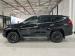 Mitsubishi Pajero Sport 2.4DI-D 4x4 - Thumbnail 2
